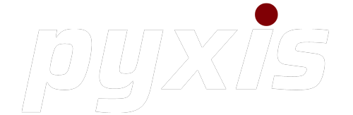 Pyxis – Smart Management Platform